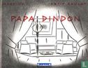 Papa dindon - Afbeelding 1