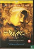 Tupac Resurrection - In his Own Words - Image 1