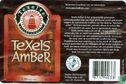 Texels Amber - Image 2