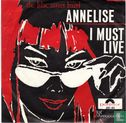 Annelise (Anneliese) - Afbeelding 1