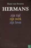 Hermans - Image 2