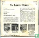 St. Louis Blues - Afbeelding 2