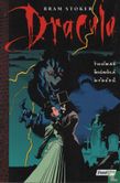 Bram Stokers Dracula - Bild 1