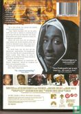 Tupac Resurrection - In his Own Words - Image 2