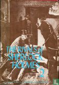 The rivals of Sherlock Holmes 2 - Bild 1