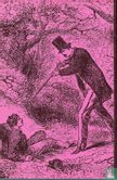 A Treasury of Victorian Detective Stories  - Image 2