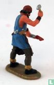 Blacksmith