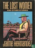 The Lost Women - Image 1
