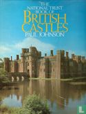 The National Trust book of British castles  - Bild 1
