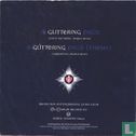 Glittering prize - Afbeelding 2