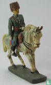 Dutch cavalryman - Image 1