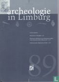 Archeologie in Limburg       - Afbeelding 1