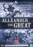 Alexander the Great - Image 1