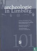 Archeologie in Limburg   - Afbeelding 1
