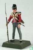 Coldstream Guard 1815 - Image 1
