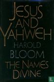 Jesus and Yahweh The Names Divine - Image 1