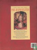 The art of the Pre-Raphaelites - Image 2