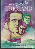Het geslacht Trigland Trilogie - Image 1
