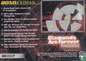 Diamonds are forever - Image 2