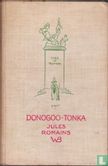 Donogoo-Tonka  - Bild 1