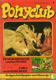 Ponyclub 39 - Bild 1