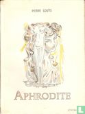 Aphrodite  - Bild 1