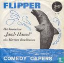 Flipper - Afbeelding 1