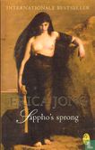 Sappho's Sprong - Afbeelding 1
