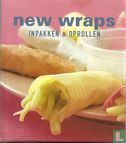 New Wraps - Bild 1