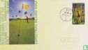 Golf - Image 1