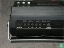 Kodak S-AV cassette recorder 200 - Bild 2