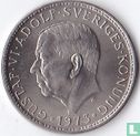 Zweden 5 kronor 1973 - Afbeelding 1