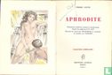 Aphrodite  - Afbeelding 3