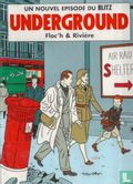 Underground - Afbeelding 1