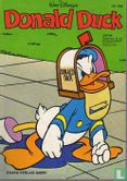 Donald Duck 108 - Bild 1