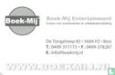 Boek-Mij Entertainment - Bild 2