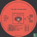 The Andy Williams Show - Afbeelding 3