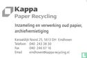 Kappa Paper Recycling - Afbeelding 2