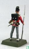 Coldstream Guard 1815 - Image 2