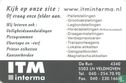 ITM interma - Afbeelding 2
