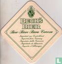 Beck's Bier - Image 2