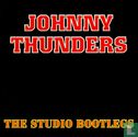 The studio bootlegs