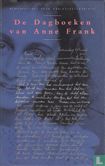 De dagboeken van Anne Frank - Image 1