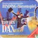 Binding-Börsenspiel - Image 1