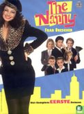 The Nanny: Het complete eerste seizoen - Image 1
