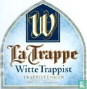 La Trappe Witte Trappist 30 cl - Bild 1