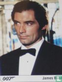 James Bond - Image 1