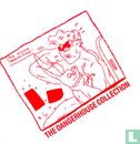 Me want breakfast - The Dangerhouse collection - Image 1
