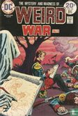Weird War Tales - Afbeelding 1