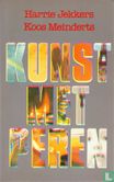 Kunst met peren